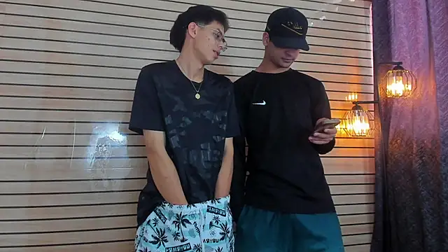 317894 online show from April 7, 2026, 4:40 pm