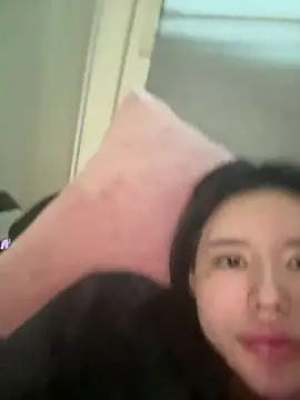 Snapshot of tangju7 chatting on December 2, 2025, 4:51 am tangju7 online show from December 2, 2025, 4:51 am