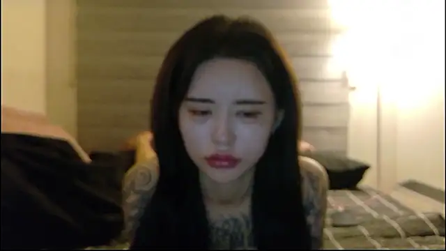 Snapshot of tangju7 chatting on December 16, 2025, 2:11 pm tangju7 online show from December 16, 2025, 2:11 pm