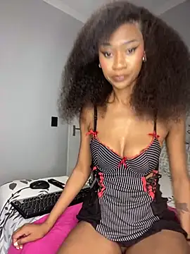 Snapshot of Candy_CaneXx chatting on October 18, 2025, 8:31 pm Candy CaneXx online show from October 18, 2025, 8:31 pm