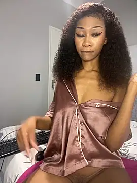 Snapshot of Candy_CaneXx chatting on November 24, 2025, 11:59 pm Candy CaneXx online show from November 24, 2025, 11:59 pm