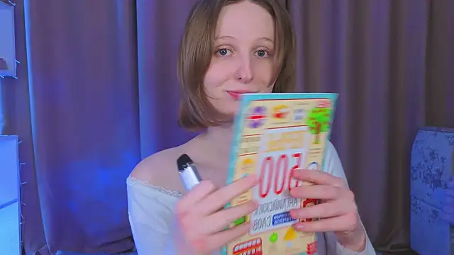 c0ralynx online show from February 28, 2026, 1:17 am