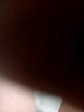 Dglo0000 online show from October 10, 2025, 1:04 am