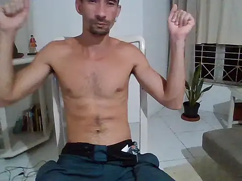 Mdbisc8 online show from November 23, 2025, 12:43 am