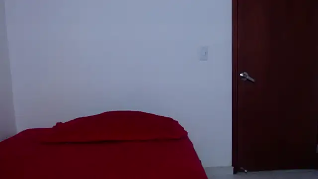 sharon sexy  online show from November 13, 2025, 7:57 pm