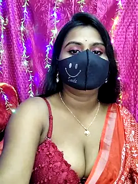 hotshilpa online show from November 29, 2025, 2:42 pm
