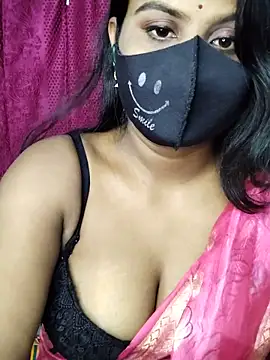 Snapshot of hotshilpa chatting on June 15, 2026, 4:31 pm hotshilpa online show from June 15, 2026, 4:31 pm