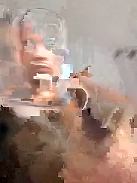 HenriquePhn online show from March 14, 2026, 12:06 am