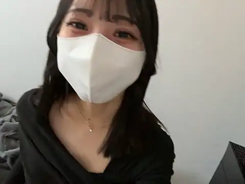 Snapshot of yunayuna_1231 chatting on February 21, 2026, 2:34 am yunayuna 1231 online show from February 21, 2026, 2:34 am