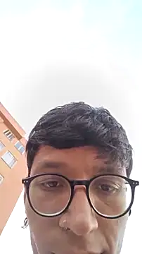 Kandy Bellerose online show from March 1, 2026, 9:28 pm