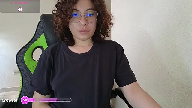 Mabbaldama online show from March 16, 2025, 8:43 pm