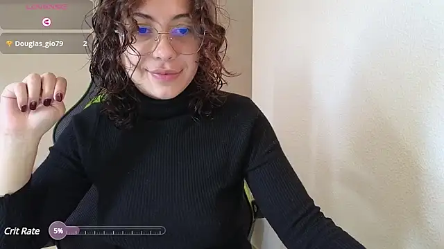 Mabbaldama online show from March 17, 2025, 9:34 pm