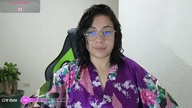 Mabbaldama online show from March 19, 2025, 9:48 pm