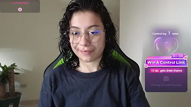 Mabbaldama online show from March 21, 2025, 7:13 pm