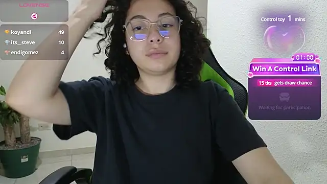 Mabbaldama online show from March 21, 2025, 11:45 pm