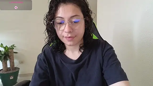 Mabbaldama online show from March 22, 2025, 5:09 pm