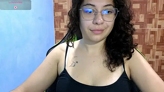 Mabbaldama online show from September 12, 2025, 2:28 pm