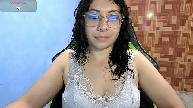 Mabbaldama online show from September 18, 2025, 2:08 pm