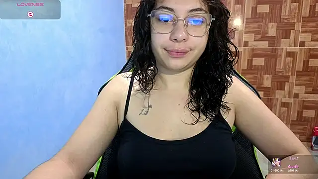 Mabbaldama online show from September 19, 2025, 4:07 pm