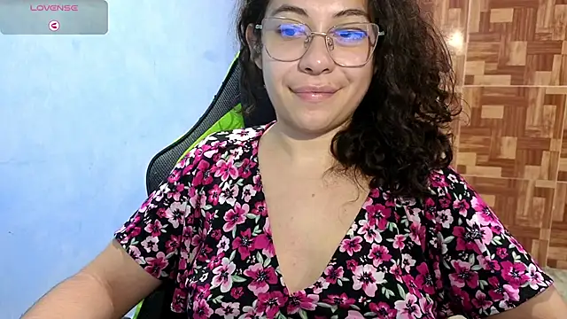 Mabbaldama online show from September 20, 2025, 10:11 pm