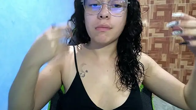 Mabbaldama online show from September 25, 2025, 10:19 am