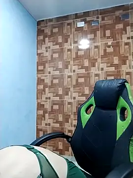 Mabbaldama online show from October 27, 2025, 11:36 am