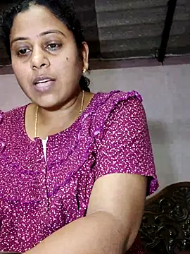 Snapshot of JENNIFERtamil chatting on February 27, 2026, 7:52 am JENNIFERtamil online show from February 27, 2026, 7:52 am