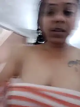 Snapshot of JENNIFERtamil chatting on March 7, 2026, 7:49 am JENNIFERtamil online show from March 7, 2026, 7:49 am
