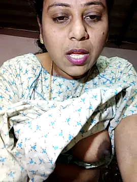 Snapshot of JENNIFERtamil chatting on March 14, 2026, 7:36 am JENNIFERtamil online show from March 14, 2026, 7:36 am