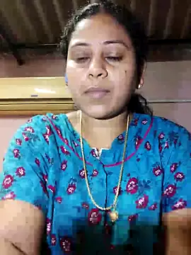 Snapshot of JENNIFERtamil chatting on March 21, 2026, 1:05 pm JENNIFERtamil online show from March 21, 2026, 1:05 pm