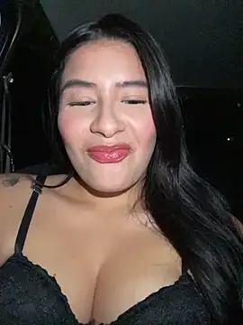 andrea gomes  online show from April 2, 2026, 4:54 am