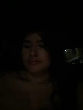andrea gomes  online show from June 23, 2026, 7:39 am