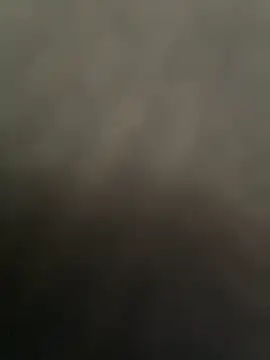 Cum4Cchyna online show from October 9, 2025, 10:52 pm