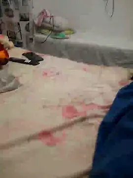 Snapshot of Bengapc2 chatting on September 13, 2025, 8:47 am Bengapc2 online show from September 13, 2025, 8:47 am