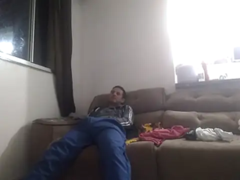 Snapshot of Bengapc2 chatting on October 22, 2025, 4:46 am Bengapc2 online show from October 22, 2025, 4:46 am