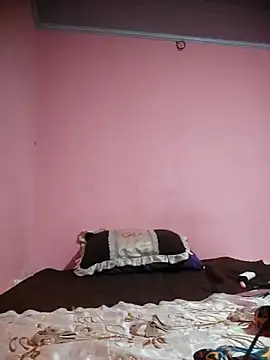 Snapshot of Bengapc2 chatting on November 6, 2025, 5:30 am Bengapc2 online show from November 6, 2025, 5:30 am