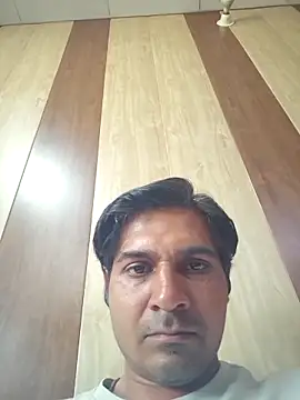 johnny8731 online show from March 29, 2026, 5:07 am