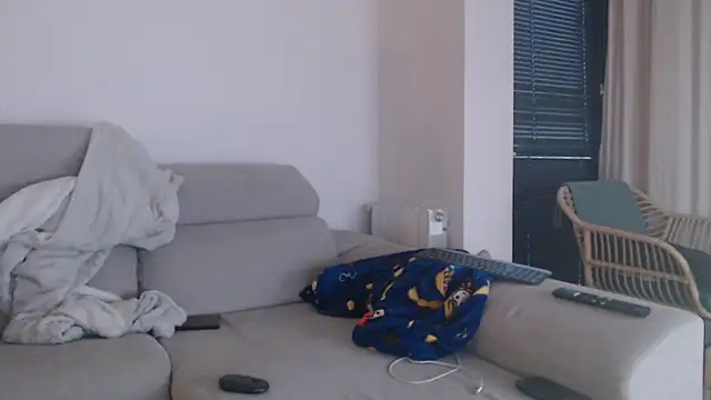 tattoobbgirl online show from December 20, 2025, 4:36 pm