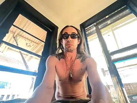 mastertittiefkr online show from September 24, 2025, 6:50 am