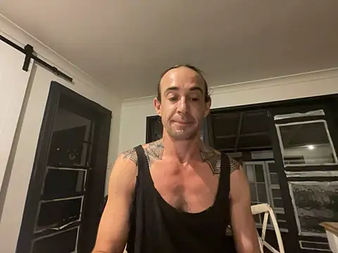 mastertittiefkr online show from October 22, 2025, 9:42 am