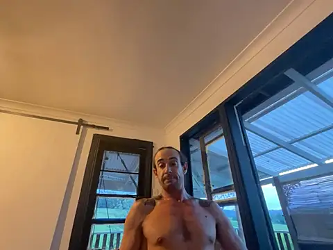 mastertittiefkr online show from December 22, 2025, 8:44 am