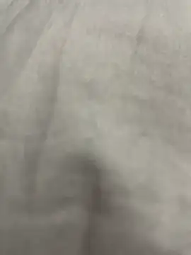 Mehdi0908el online show from April 20, 2026, 8:21 pm