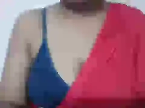 Snapshot of snehashreyatamil chatting on November 7, 2025, 8:25 am snehashreyatamil online show from November 7, 2025, 8:25 am