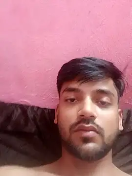 007delhiking online show from April 16, 2026, 7:31 am