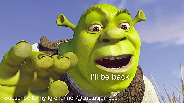Snapshot of Cactus__James chatting on September 24, 2025, 6:00 pm Cactus  James online show from September 24, 2025, 6:00 pm
