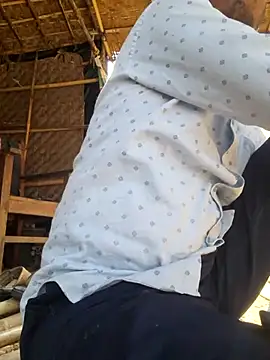 Snapshot of hot_integer chatting on January 8, 2026, 10:06 am hot integer online show from January 8, 2026, 10:06 am