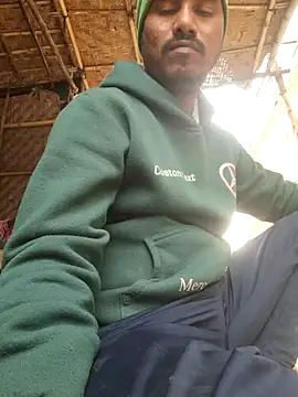 Snapshot of hot_integer chatting on January 10, 2026, 10:17 am hot integer online show from January 10, 2026, 10:17 am