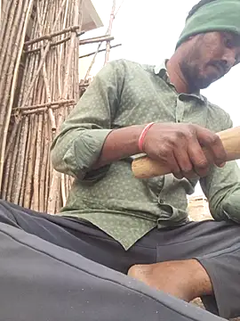 Snapshot of hot_integer chatting on January 11, 2026, 9:58 am hot integer online show from January 11, 2026, 9:58 am