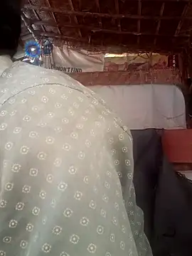 Snapshot of hot_integer chatting on January 14, 2026, 5:13 am hot integer online show from January 14, 2026, 5:13 am