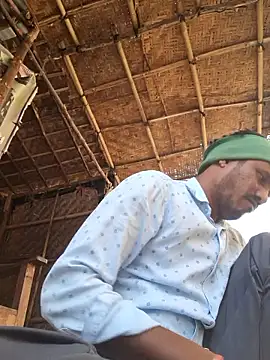 Snapshot of hot_integer chatting on January 19, 2026, 4:27 am hot integer online show from January 19, 2026, 4:27 am